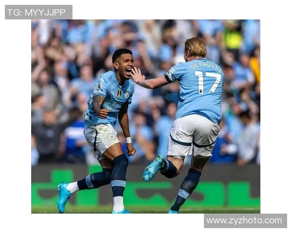 西甲激战曼城小胜切尔西乌龙球成比赛转折点精彩集锦回顾