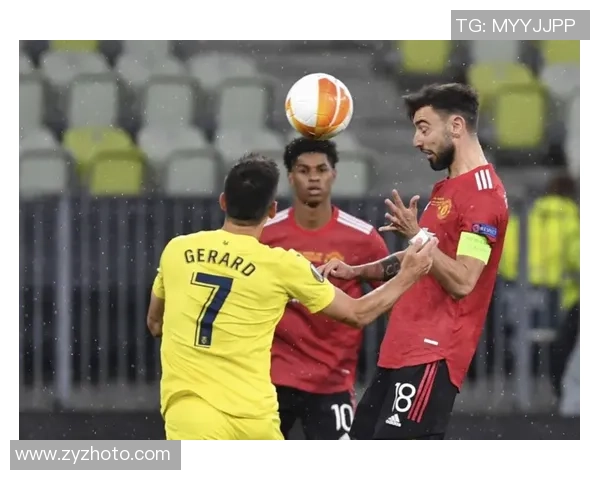 中超激战莱比锡与曼联平局点球大战引发全场狂欢