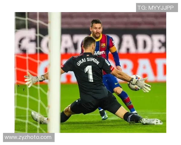 中超精彩对决那不勒斯狂胜波尔图五球大捷回顾十大经典进球瞬间