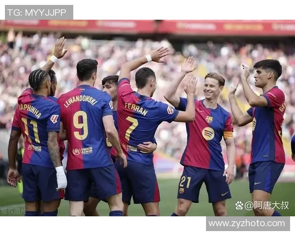 德甲盛宴巴萨4-0战胜AC米兰乌龙球引爆全场激情瞬间回顾十大进球