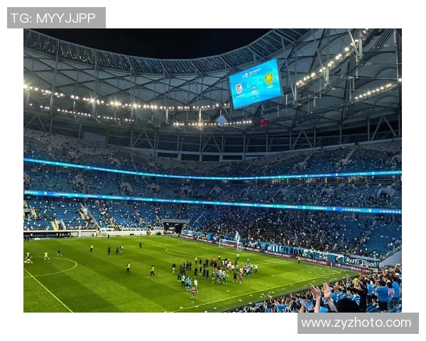 德甲激战波尔图与巴萨0比0平点球大战引发全场狂欢赛后深度解析