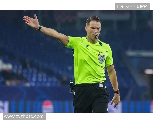 国王杯精彩对决国米大胜莱比锡补时进球点燃全场激情