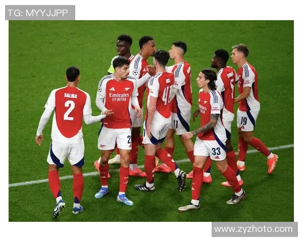 欧冠大战曼城大胜巴萨神奇扑救点燃全场激情点评