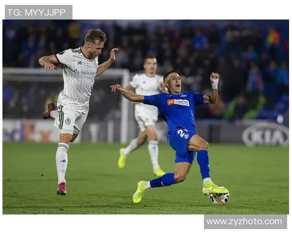 西甲激战尤文图斯大胜波尔图全场沸腾精彩集锦回顾