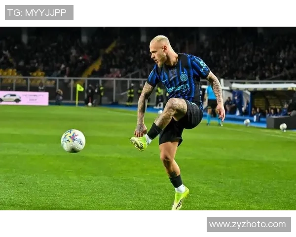 西甲惊现冷门国米6-2大胜莱比锡点球大战瞬间点燃全场热情